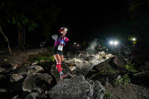 BIB: 
                            <button type="button" onclick="openModal(19519913)" class="btn btn-primary btn-sm float-right btn-popup" data-toggle="modal" data-target=".modal-high-quality">
                        <i class="fas fa-shopping-cart"></i> Add to Cart
                    </button>
                                            <button type="button" onclick="isThisMe(19519913, true)" class="btn btn-success btn-sm float-right btn-popup btn-isme hidden" data-toggle="tooltip" data-placement="bottom" title="นี่คือรูปของคุณใช่ไหม คลิกที่นี่เพื่อเอาเข้าอัลบั้ม">
                        <i class="fas fa-plus"></i> Add to album
                    </button>
                    <button type="button" onclick="isThisMe(19519913, false)" class="btn btn-warning btn-sm float-right btn-popup btn-isnotme hidden">
                        <i class="fas fa-ban"></i> Remove from album
                    </button>