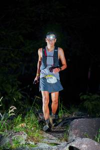 BIB: 
                            <button type="button" onclick="openModal(19504821)" class="btn btn-primary btn-sm float-right btn-popup" data-toggle="modal" data-target=".modal-high-quality">
                        <i class="fas fa-shopping-cart"></i> Add to Cart
                    </button>
                                            <button type="button" onclick="isThisMe(19504821, true)" class="btn btn-success btn-sm float-right btn-popup btn-isme hidden" data-toggle="tooltip" data-placement="bottom" title="นี่คือรูปของคุณใช่ไหม คลิกที่นี่เพื่อเอาเข้าอัลบั้ม">
                        <i class="fas fa-plus"></i> Add to album
                    </button>
                    <button type="button" onclick="isThisMe(19504821, false)" class="btn btn-warning btn-sm float-right btn-popup btn-isnotme hidden">
                        <i class="fas fa-ban"></i> Remove from album
                    </button>