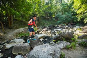 BIB: 
                            <button type="button" onclick="openModal(19516518)" class="btn btn-primary btn-sm float-right btn-popup" data-toggle="modal" data-target=".modal-high-quality">
                        <i class="fas fa-shopping-cart"></i> Add to Cart
                    </button>
                                            <button type="button" onclick="isThisMe(19516518, true)" class="btn btn-success btn-sm float-right btn-popup btn-isme hidden" data-toggle="tooltip" data-placement="bottom" title="นี่คือรูปของคุณใช่ไหม คลิกที่นี่เพื่อเอาเข้าอัลบั้ม">
                        <i class="fas fa-plus"></i> Add to album
                    </button>
                    <button type="button" onclick="isThisMe(19516518, false)" class="btn btn-warning btn-sm float-right btn-popup btn-isnotme hidden">
                        <i class="fas fa-ban"></i> Remove from album
                    </button>