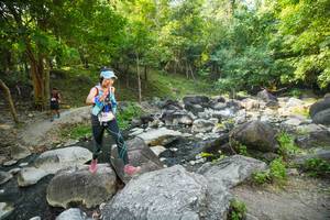 BIB: 
                            <button type="button" onclick="openModal(19517958)" class="btn btn-primary btn-sm float-right btn-popup" data-toggle="modal" data-target=".modal-high-quality">
                        <i class="fas fa-shopping-cart"></i> Add to Cart
                    </button>
                                            <button type="button" onclick="isThisMe(19517958, true)" class="btn btn-success btn-sm float-right btn-popup btn-isme hidden" data-toggle="tooltip" data-placement="bottom" title="นี่คือรูปของคุณใช่ไหม คลิกที่นี่เพื่อเอาเข้าอัลบั้ม">
                        <i class="fas fa-plus"></i> Add to album
                    </button>
                    <button type="button" onclick="isThisMe(19517958, false)" class="btn btn-warning btn-sm float-right btn-popup btn-isnotme hidden">
                        <i class="fas fa-ban"></i> Remove from album
                    </button>