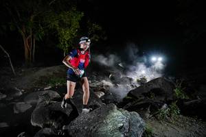 BIB: 
                            <button type="button" onclick="openModal(19519207)" class="btn btn-primary btn-sm float-right btn-popup" data-toggle="modal" data-target=".modal-high-quality">
                        <i class="fas fa-shopping-cart"></i> Add to Cart
                    </button>
                                            <button type="button" onclick="isThisMe(19519207, true)" class="btn btn-success btn-sm float-right btn-popup btn-isme hidden" data-toggle="tooltip" data-placement="bottom" title="นี่คือรูปของคุณใช่ไหม คลิกที่นี่เพื่อเอาเข้าอัลบั้ม">
                        <i class="fas fa-plus"></i> Add to album
                    </button>
                    <button type="button" onclick="isThisMe(19519207, false)" class="btn btn-warning btn-sm float-right btn-popup btn-isnotme hidden">
                        <i class="fas fa-ban"></i> Remove from album
                    </button>