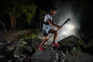 BIB: 
                            <button type="button" onclick="openModal(19519281)" class="btn btn-primary btn-sm float-right btn-popup" data-toggle="modal" data-target=".modal-high-quality">
                        <i class="fas fa-shopping-cart"></i> Add to Cart
                    </button>
                                            <button type="button" onclick="isThisMe(19519281, true)" class="btn btn-success btn-sm float-right btn-popup btn-isme hidden" data-toggle="tooltip" data-placement="bottom" title="นี่คือรูปของคุณใช่ไหม คลิกที่นี่เพื่อเอาเข้าอัลบั้ม">
                        <i class="fas fa-plus"></i> Add to album
                    </button>
                    <button type="button" onclick="isThisMe(19519281, false)" class="btn btn-warning btn-sm float-right btn-popup btn-isnotme hidden">
                        <i class="fas fa-ban"></i> Remove from album
                    </button>