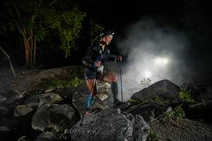 BIB: 
                            <button type="button" onclick="openModal(19519297)" class="btn btn-primary btn-sm float-right btn-popup" data-toggle="modal" data-target=".modal-high-quality">
                        <i class="fas fa-shopping-cart"></i> Add to Cart
                    </button>
                                            <button type="button" onclick="isThisMe(19519297, true)" class="btn btn-success btn-sm float-right btn-popup btn-isme hidden" data-toggle="tooltip" data-placement="bottom" title="นี่คือรูปของคุณใช่ไหม คลิกที่นี่เพื่อเอาเข้าอัลบั้ม">
                        <i class="fas fa-plus"></i> Add to album
                    </button>
                    <button type="button" onclick="isThisMe(19519297, false)" class="btn btn-warning btn-sm float-right btn-popup btn-isnotme hidden">
                        <i class="fas fa-ban"></i> Remove from album
                    </button>