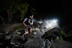 BIB: 
                            <button type="button" onclick="openModal(19519168)" class="btn btn-primary btn-sm float-right btn-popup" data-toggle="modal" data-target=".modal-high-quality">
                        <i class="fas fa-shopping-cart"></i> Add to Cart
                    </button>
                                            <button type="button" onclick="isThisMe(19519168, true)" class="btn btn-success btn-sm float-right btn-popup btn-isme hidden" data-toggle="tooltip" data-placement="bottom" title="นี่คือรูปของคุณใช่ไหม คลิกที่นี่เพื่อเอาเข้าอัลบั้ม">
                        <i class="fas fa-plus"></i> Add to album
                    </button>
                    <button type="button" onclick="isThisMe(19519168, false)" class="btn btn-warning btn-sm float-right btn-popup btn-isnotme hidden">
                        <i class="fas fa-ban"></i> Remove from album
                    </button>