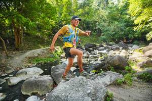 BIB: 
                            <button type="button" onclick="openModal(19516336)" class="btn btn-primary btn-sm float-right btn-popup" data-toggle="modal" data-target=".modal-high-quality">
                        <i class="fas fa-shopping-cart"></i> Add to Cart
                    </button>
                                            <button type="button" onclick="isThisMe(19516336, true)" class="btn btn-success btn-sm float-right btn-popup btn-isme hidden" data-toggle="tooltip" data-placement="bottom" title="นี่คือรูปของคุณใช่ไหม คลิกที่นี่เพื่อเอาเข้าอัลบั้ม">
                        <i class="fas fa-plus"></i> Add to album
                    </button>
                    <button type="button" onclick="isThisMe(19516336, false)" class="btn btn-warning btn-sm float-right btn-popup btn-isnotme hidden">
                        <i class="fas fa-ban"></i> Remove from album
                    </button>