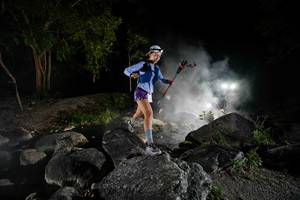 BIB: 
                            <button type="button" onclick="openModal(19519343)" class="btn btn-primary btn-sm float-right btn-popup" data-toggle="modal" data-target=".modal-high-quality">
                        <i class="fas fa-shopping-cart"></i> Add to Cart
                    </button>
                                            <button type="button" onclick="isThisMe(19519343, true)" class="btn btn-success btn-sm float-right btn-popup btn-isme hidden" data-toggle="tooltip" data-placement="bottom" title="นี่คือรูปของคุณใช่ไหม คลิกที่นี่เพื่อเอาเข้าอัลบั้ม">
                        <i class="fas fa-plus"></i> Add to album
                    </button>
                    <button type="button" onclick="isThisMe(19519343, false)" class="btn btn-warning btn-sm float-right btn-popup btn-isnotme hidden">
                        <i class="fas fa-ban"></i> Remove from album
                    </button>