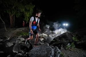 BIB: 
                            <button type="button" onclick="openModal(19519513)" class="btn btn-primary btn-sm float-right btn-popup" data-toggle="modal" data-target=".modal-high-quality">
                        <i class="fas fa-shopping-cart"></i> Add to Cart
                    </button>
                                            <button type="button" onclick="isThisMe(19519513, true)" class="btn btn-success btn-sm float-right btn-popup btn-isme hidden" data-toggle="tooltip" data-placement="bottom" title="นี่คือรูปของคุณใช่ไหม คลิกที่นี่เพื่อเอาเข้าอัลบั้ม">
                        <i class="fas fa-plus"></i> Add to album
                    </button>
                    <button type="button" onclick="isThisMe(19519513, false)" class="btn btn-warning btn-sm float-right btn-popup btn-isnotme hidden">
                        <i class="fas fa-ban"></i> Remove from album
                    </button>