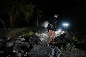 BIB: 
                            <button type="button" onclick="openModal(19519376)" class="btn btn-primary btn-sm float-right btn-popup" data-toggle="modal" data-target=".modal-high-quality">
                        <i class="fas fa-shopping-cart"></i> Add to Cart
                    </button>
                                            <button type="button" onclick="isThisMe(19519376, true)" class="btn btn-success btn-sm float-right btn-popup btn-isme hidden" data-toggle="tooltip" data-placement="bottom" title="นี่คือรูปของคุณใช่ไหม คลิกที่นี่เพื่อเอาเข้าอัลบั้ม">
                        <i class="fas fa-plus"></i> Add to album
                    </button>
                    <button type="button" onclick="isThisMe(19519376, false)" class="btn btn-warning btn-sm float-right btn-popup btn-isnotme hidden">
                        <i class="fas fa-ban"></i> Remove from album
                    </button>