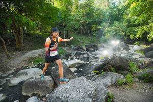 BIB: 
                            <button type="button" onclick="openModal(19518511)" class="btn btn-primary btn-sm float-right btn-popup" data-toggle="modal" data-target=".modal-high-quality">
                        <i class="fas fa-shopping-cart"></i> Add to Cart
                    </button>
                                            <button type="button" onclick="isThisMe(19518511, true)" class="btn btn-success btn-sm float-right btn-popup btn-isme hidden" data-toggle="tooltip" data-placement="bottom" title="นี่คือรูปของคุณใช่ไหม คลิกที่นี่เพื่อเอาเข้าอัลบั้ม">
                        <i class="fas fa-plus"></i> Add to album
                    </button>
                    <button type="button" onclick="isThisMe(19518511, false)" class="btn btn-warning btn-sm float-right btn-popup btn-isnotme hidden">
                        <i class="fas fa-ban"></i> Remove from album
                    </button>