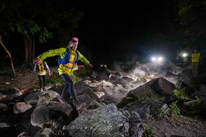 BIB: 
                            <button type="button" onclick="openModal(19519658)" class="btn btn-primary btn-sm float-right btn-popup" data-toggle="modal" data-target=".modal-high-quality">
                        <i class="fas fa-shopping-cart"></i> Add to Cart
                    </button>
                                            <button type="button" onclick="isThisMe(19519658, true)" class="btn btn-success btn-sm float-right btn-popup btn-isme hidden" data-toggle="tooltip" data-placement="bottom" title="นี่คือรูปของคุณใช่ไหม คลิกที่นี่เพื่อเอาเข้าอัลบั้ม">
                        <i class="fas fa-plus"></i> Add to album
                    </button>
                    <button type="button" onclick="isThisMe(19519658, false)" class="btn btn-warning btn-sm float-right btn-popup btn-isnotme hidden">
                        <i class="fas fa-ban"></i> Remove from album
                    </button>