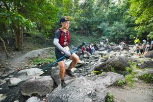 BIB: 
                            <button type="button" onclick="openModal(19516977)" class="btn btn-primary btn-sm float-right btn-popup" data-toggle="modal" data-target=".modal-high-quality">
                        <i class="fas fa-shopping-cart"></i> Add to Cart
                    </button>
                                            <button type="button" onclick="isThisMe(19516977, true)" class="btn btn-success btn-sm float-right btn-popup btn-isme hidden" data-toggle="tooltip" data-placement="bottom" title="นี่คือรูปของคุณใช่ไหม คลิกที่นี่เพื่อเอาเข้าอัลบั้ม">
                        <i class="fas fa-plus"></i> Add to album
                    </button>
                    <button type="button" onclick="isThisMe(19516977, false)" class="btn btn-warning btn-sm float-right btn-popup btn-isnotme hidden">
                        <i class="fas fa-ban"></i> Remove from album
                    </button>