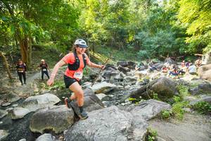 BIB: 
                            <button type="button" onclick="openModal(19517275)" class="btn btn-primary btn-sm float-right btn-popup" data-toggle="modal" data-target=".modal-high-quality">
                        <i class="fas fa-shopping-cart"></i> Add to Cart
                    </button>
                                            <button type="button" onclick="isThisMe(19517275, true)" class="btn btn-success btn-sm float-right btn-popup btn-isme hidden" data-toggle="tooltip" data-placement="bottom" title="นี่คือรูปของคุณใช่ไหม คลิกที่นี่เพื่อเอาเข้าอัลบั้ม">
                        <i class="fas fa-plus"></i> Add to album
                    </button>
                    <button type="button" onclick="isThisMe(19517275, false)" class="btn btn-warning btn-sm float-right btn-popup btn-isnotme hidden">
                        <i class="fas fa-ban"></i> Remove from album
                    </button>