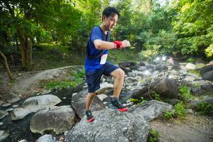 BIB: 
                            <button type="button" onclick="openModal(19518279)" class="btn btn-primary btn-sm float-right btn-popup" data-toggle="modal" data-target=".modal-high-quality">
                        <i class="fas fa-shopping-cart"></i> Add to Cart
                    </button>
                                            <button type="button" onclick="isThisMe(19518279, true)" class="btn btn-success btn-sm float-right btn-popup btn-isme hidden" data-toggle="tooltip" data-placement="bottom" title="นี่คือรูปของคุณใช่ไหม คลิกที่นี่เพื่อเอาเข้าอัลบั้ม">
                        <i class="fas fa-plus"></i> Add to album
                    </button>
                    <button type="button" onclick="isThisMe(19518279, false)" class="btn btn-warning btn-sm float-right btn-popup btn-isnotme hidden">
                        <i class="fas fa-ban"></i> Remove from album
                    </button>