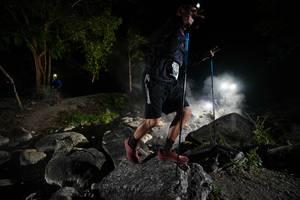 BIB: 
                            <button type="button" onclick="openModal(19519157)" class="btn btn-primary btn-sm float-right btn-popup" data-toggle="modal" data-target=".modal-high-quality">
                        <i class="fas fa-shopping-cart"></i> Add to Cart
                    </button>
                                            <button type="button" onclick="isThisMe(19519157, true)" class="btn btn-success btn-sm float-right btn-popup btn-isme hidden" data-toggle="tooltip" data-placement="bottom" title="นี่คือรูปของคุณใช่ไหม คลิกที่นี่เพื่อเอาเข้าอัลบั้ม">
                        <i class="fas fa-plus"></i> Add to album
                    </button>
                    <button type="button" onclick="isThisMe(19519157, false)" class="btn btn-warning btn-sm float-right btn-popup btn-isnotme hidden">
                        <i class="fas fa-ban"></i> Remove from album
                    </button>