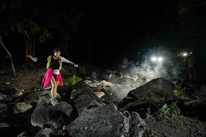 BIB: 
                            <button type="button" onclick="openModal(19519905)" class="btn btn-primary btn-sm float-right btn-popup" data-toggle="modal" data-target=".modal-high-quality">
                        <i class="fas fa-shopping-cart"></i> Add to Cart
                    </button>
                                            <button type="button" onclick="isThisMe(19519905, true)" class="btn btn-success btn-sm float-right btn-popup btn-isme hidden" data-toggle="tooltip" data-placement="bottom" title="นี่คือรูปของคุณใช่ไหม คลิกที่นี่เพื่อเอาเข้าอัลบั้ม">
                        <i class="fas fa-plus"></i> Add to album
                    </button>
                    <button type="button" onclick="isThisMe(19519905, false)" class="btn btn-warning btn-sm float-right btn-popup btn-isnotme hidden">
                        <i class="fas fa-ban"></i> Remove from album
                    </button>