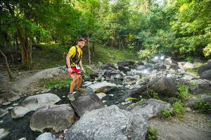 BIB: 
                            <button type="button" onclick="openModal(19518231)" class="btn btn-primary btn-sm float-right btn-popup" data-toggle="modal" data-target=".modal-high-quality">
                        <i class="fas fa-shopping-cart"></i> Add to Cart
                    </button>
                                            <button type="button" onclick="isThisMe(19518231, true)" class="btn btn-success btn-sm float-right btn-popup btn-isme hidden" data-toggle="tooltip" data-placement="bottom" title="นี่คือรูปของคุณใช่ไหม คลิกที่นี่เพื่อเอาเข้าอัลบั้ม">
                        <i class="fas fa-plus"></i> Add to album
                    </button>
                    <button type="button" onclick="isThisMe(19518231, false)" class="btn btn-warning btn-sm float-right btn-popup btn-isnotme hidden">
                        <i class="fas fa-ban"></i> Remove from album
                    </button>