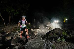 BIB: 
                            <button type="button" onclick="openModal(19519943)" class="btn btn-primary btn-sm float-right btn-popup" data-toggle="modal" data-target=".modal-high-quality">
                        <i class="fas fa-shopping-cart"></i> Add to Cart
                    </button>
                                            <button type="button" onclick="isThisMe(19519943, true)" class="btn btn-success btn-sm float-right btn-popup btn-isme hidden" data-toggle="tooltip" data-placement="bottom" title="นี่คือรูปของคุณใช่ไหม คลิกที่นี่เพื่อเอาเข้าอัลบั้ม">
                        <i class="fas fa-plus"></i> Add to album
                    </button>
                    <button type="button" onclick="isThisMe(19519943, false)" class="btn btn-warning btn-sm float-right btn-popup btn-isnotme hidden">
                        <i class="fas fa-ban"></i> Remove from album
                    </button>