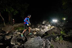 BIB: 
                            <button type="button" onclick="openModal(19519729)" class="btn btn-primary btn-sm float-right btn-popup" data-toggle="modal" data-target=".modal-high-quality">
                        <i class="fas fa-shopping-cart"></i> Add to Cart
                    </button>
                                            <button type="button" onclick="isThisMe(19519729, true)" class="btn btn-success btn-sm float-right btn-popup btn-isme hidden" data-toggle="tooltip" data-placement="bottom" title="นี่คือรูปของคุณใช่ไหม คลิกที่นี่เพื่อเอาเข้าอัลบั้ม">
                        <i class="fas fa-plus"></i> Add to album
                    </button>
                    <button type="button" onclick="isThisMe(19519729, false)" class="btn btn-warning btn-sm float-right btn-popup btn-isnotme hidden">
                        <i class="fas fa-ban"></i> Remove from album
                    </button>