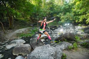 BIB: 
                            <button type="button" onclick="openModal(19518496)" class="btn btn-primary btn-sm float-right btn-popup" data-toggle="modal" data-target=".modal-high-quality">
                        <i class="fas fa-shopping-cart"></i> Add to Cart
                    </button>
                                            <button type="button" onclick="isThisMe(19518496, true)" class="btn btn-success btn-sm float-right btn-popup btn-isme hidden" data-toggle="tooltip" data-placement="bottom" title="นี่คือรูปของคุณใช่ไหม คลิกที่นี่เพื่อเอาเข้าอัลบั้ม">
                        <i class="fas fa-plus"></i> Add to album
                    </button>
                    <button type="button" onclick="isThisMe(19518496, false)" class="btn btn-warning btn-sm float-right btn-popup btn-isnotme hidden">
                        <i class="fas fa-ban"></i> Remove from album
                    </button>