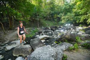 BIB: 
                            <button type="button" onclick="openModal(19518449)" class="btn btn-primary btn-sm float-right btn-popup" data-toggle="modal" data-target=".modal-high-quality">
                        <i class="fas fa-shopping-cart"></i> Add to Cart
                    </button>
                                            <button type="button" onclick="isThisMe(19518449, true)" class="btn btn-success btn-sm float-right btn-popup btn-isme hidden" data-toggle="tooltip" data-placement="bottom" title="นี่คือรูปของคุณใช่ไหม คลิกที่นี่เพื่อเอาเข้าอัลบั้ม">
                        <i class="fas fa-plus"></i> Add to album
                    </button>
                    <button type="button" onclick="isThisMe(19518449, false)" class="btn btn-warning btn-sm float-right btn-popup btn-isnotme hidden">
                        <i class="fas fa-ban"></i> Remove from album
                    </button>