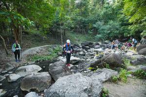 BIB: 
                            <button type="button" onclick="openModal(19517489)" class="btn btn-primary btn-sm float-right btn-popup" data-toggle="modal" data-target=".modal-high-quality">
                        <i class="fas fa-shopping-cart"></i> Add to Cart
                    </button>
                                            <button type="button" onclick="isThisMe(19517489, true)" class="btn btn-success btn-sm float-right btn-popup btn-isme hidden" data-toggle="tooltip" data-placement="bottom" title="นี่คือรูปของคุณใช่ไหม คลิกที่นี่เพื่อเอาเข้าอัลบั้ม">
                        <i class="fas fa-plus"></i> Add to album
                    </button>
                    <button type="button" onclick="isThisMe(19517489, false)" class="btn btn-warning btn-sm float-right btn-popup btn-isnotme hidden">
                        <i class="fas fa-ban"></i> Remove from album
                    </button>