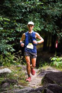 BIB: 
                            <button type="button" onclick="openModal(19504957)" class="btn btn-primary btn-sm float-right btn-popup" data-toggle="modal" data-target=".modal-high-quality">
                        <i class="fas fa-shopping-cart"></i> Add to Cart
                    </button>
                                            <button type="button" onclick="isThisMe(19504957, true)" class="btn btn-success btn-sm float-right btn-popup btn-isme hidden" data-toggle="tooltip" data-placement="bottom" title="นี่คือรูปของคุณใช่ไหม คลิกที่นี่เพื่อเอาเข้าอัลบั้ม">
                        <i class="fas fa-plus"></i> Add to album
                    </button>
                    <button type="button" onclick="isThisMe(19504957, false)" class="btn btn-warning btn-sm float-right btn-popup btn-isnotme hidden">
                        <i class="fas fa-ban"></i> Remove from album
                    </button>