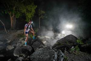 BIB: 
                            <button type="button" onclick="openModal(19519427)" class="btn btn-primary btn-sm float-right btn-popup" data-toggle="modal" data-target=".modal-high-quality">
                        <i class="fas fa-shopping-cart"></i> Add to Cart
                    </button>
                                            <button type="button" onclick="isThisMe(19519427, true)" class="btn btn-success btn-sm float-right btn-popup btn-isme hidden" data-toggle="tooltip" data-placement="bottom" title="นี่คือรูปของคุณใช่ไหม คลิกที่นี่เพื่อเอาเข้าอัลบั้ม">
                        <i class="fas fa-plus"></i> Add to album
                    </button>
                    <button type="button" onclick="isThisMe(19519427, false)" class="btn btn-warning btn-sm float-right btn-popup btn-isnotme hidden">
                        <i class="fas fa-ban"></i> Remove from album
                    </button>