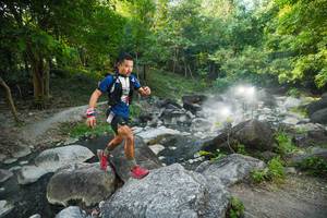 BIB: 
                            <button type="button" onclick="openModal(19518538)" class="btn btn-primary btn-sm float-right btn-popup" data-toggle="modal" data-target=".modal-high-quality">
                        <i class="fas fa-shopping-cart"></i> Add to Cart
                    </button>
                                            <button type="button" onclick="isThisMe(19518538, true)" class="btn btn-success btn-sm float-right btn-popup btn-isme hidden" data-toggle="tooltip" data-placement="bottom" title="นี่คือรูปของคุณใช่ไหม คลิกที่นี่เพื่อเอาเข้าอัลบั้ม">
                        <i class="fas fa-plus"></i> Add to album
                    </button>
                    <button type="button" onclick="isThisMe(19518538, false)" class="btn btn-warning btn-sm float-right btn-popup btn-isnotme hidden">
                        <i class="fas fa-ban"></i> Remove from album
                    </button>