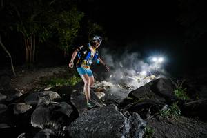 BIB: 
                            <button type="button" onclick="openModal(19519391)" class="btn btn-primary btn-sm float-right btn-popup" data-toggle="modal" data-target=".modal-high-quality">
                        <i class="fas fa-shopping-cart"></i> Add to Cart
                    </button>
                                            <button type="button" onclick="isThisMe(19519391, true)" class="btn btn-success btn-sm float-right btn-popup btn-isme hidden" data-toggle="tooltip" data-placement="bottom" title="นี่คือรูปของคุณใช่ไหม คลิกที่นี่เพื่อเอาเข้าอัลบั้ม">
                        <i class="fas fa-plus"></i> Add to album
                    </button>
                    <button type="button" onclick="isThisMe(19519391, false)" class="btn btn-warning btn-sm float-right btn-popup btn-isnotme hidden">
                        <i class="fas fa-ban"></i> Remove from album
                    </button>