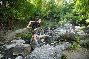 BIB: 
                            <button type="button" onclick="openModal(19518305)" class="btn btn-primary btn-sm float-right btn-popup" data-toggle="modal" data-target=".modal-high-quality">
                        <i class="fas fa-shopping-cart"></i> Add to Cart
                    </button>
                                            <button type="button" onclick="isThisMe(19518305, true)" class="btn btn-success btn-sm float-right btn-popup btn-isme hidden" data-toggle="tooltip" data-placement="bottom" title="นี่คือรูปของคุณใช่ไหม คลิกที่นี่เพื่อเอาเข้าอัลบั้ม">
                        <i class="fas fa-plus"></i> Add to album
                    </button>
                    <button type="button" onclick="isThisMe(19518305, false)" class="btn btn-warning btn-sm float-right btn-popup btn-isnotme hidden">
                        <i class="fas fa-ban"></i> Remove from album
                    </button>