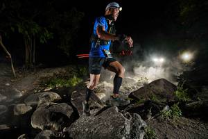 BIB: 
                            <button type="button" onclick="openModal(19519650)" class="btn btn-primary btn-sm float-right btn-popup" data-toggle="modal" data-target=".modal-high-quality">
                        <i class="fas fa-shopping-cart"></i> Add to Cart
                    </button>
                                            <button type="button" onclick="isThisMe(19519650, true)" class="btn btn-success btn-sm float-right btn-popup btn-isme hidden" data-toggle="tooltip" data-placement="bottom" title="นี่คือรูปของคุณใช่ไหม คลิกที่นี่เพื่อเอาเข้าอัลบั้ม">
                        <i class="fas fa-plus"></i> Add to album
                    </button>
                    <button type="button" onclick="isThisMe(19519650, false)" class="btn btn-warning btn-sm float-right btn-popup btn-isnotme hidden">
                        <i class="fas fa-ban"></i> Remove from album
                    </button>