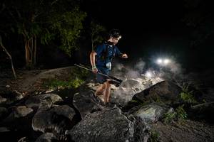 BIB: 
                            <button type="button" onclick="openModal(19519618)" class="btn btn-primary btn-sm float-right btn-popup" data-toggle="modal" data-target=".modal-high-quality">
                        <i class="fas fa-shopping-cart"></i> Add to Cart
                    </button>
                                            <button type="button" onclick="isThisMe(19519618, true)" class="btn btn-success btn-sm float-right btn-popup btn-isme hidden" data-toggle="tooltip" data-placement="bottom" title="นี่คือรูปของคุณใช่ไหม คลิกที่นี่เพื่อเอาเข้าอัลบั้ม">
                        <i class="fas fa-plus"></i> Add to album
                    </button>
                    <button type="button" onclick="isThisMe(19519618, false)" class="btn btn-warning btn-sm float-right btn-popup btn-isnotme hidden">
                        <i class="fas fa-ban"></i> Remove from album
                    </button>