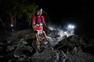 BIB: 
                            <button type="button" onclick="openModal(19519202)" class="btn btn-primary btn-sm float-right btn-popup" data-toggle="modal" data-target=".modal-high-quality">
                        <i class="fas fa-shopping-cart"></i> Add to Cart
                    </button>
                                            <button type="button" onclick="isThisMe(19519202, true)" class="btn btn-success btn-sm float-right btn-popup btn-isme hidden" data-toggle="tooltip" data-placement="bottom" title="นี่คือรูปของคุณใช่ไหม คลิกที่นี่เพื่อเอาเข้าอัลบั้ม">
                        <i class="fas fa-plus"></i> Add to album
                    </button>
                    <button type="button" onclick="isThisMe(19519202, false)" class="btn btn-warning btn-sm float-right btn-popup btn-isnotme hidden">
                        <i class="fas fa-ban"></i> Remove from album
                    </button>