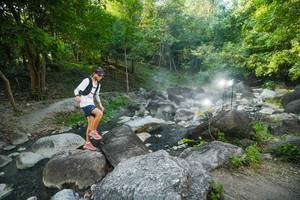 BIB: 
                            <button type="button" onclick="openModal(19518564)" class="btn btn-primary btn-sm float-right btn-popup" data-toggle="modal" data-target=".modal-high-quality">
                        <i class="fas fa-shopping-cart"></i> Add to Cart
                    </button>
                                            <button type="button" onclick="isThisMe(19518564, true)" class="btn btn-success btn-sm float-right btn-popup btn-isme hidden" data-toggle="tooltip" data-placement="bottom" title="นี่คือรูปของคุณใช่ไหม คลิกที่นี่เพื่อเอาเข้าอัลบั้ม">
                        <i class="fas fa-plus"></i> Add to album
                    </button>
                    <button type="button" onclick="isThisMe(19518564, false)" class="btn btn-warning btn-sm float-right btn-popup btn-isnotme hidden">
                        <i class="fas fa-ban"></i> Remove from album
                    </button>