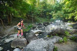 BIB: 
                            <button type="button" onclick="openModal(19518500)" class="btn btn-primary btn-sm float-right btn-popup" data-toggle="modal" data-target=".modal-high-quality">
                        <i class="fas fa-shopping-cart"></i> Add to Cart
                    </button>
                                            <button type="button" onclick="isThisMe(19518500, true)" class="btn btn-success btn-sm float-right btn-popup btn-isme hidden" data-toggle="tooltip" data-placement="bottom" title="นี่คือรูปของคุณใช่ไหม คลิกที่นี่เพื่อเอาเข้าอัลบั้ม">
                        <i class="fas fa-plus"></i> Add to album
                    </button>
                    <button type="button" onclick="isThisMe(19518500, false)" class="btn btn-warning btn-sm float-right btn-popup btn-isnotme hidden">
                        <i class="fas fa-ban"></i> Remove from album
                    </button>