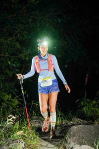 BIB: 
                            <button type="button" onclick="openModal(19504599)" class="btn btn-primary btn-sm float-right btn-popup" data-toggle="modal" data-target=".modal-high-quality">
                        <i class="fas fa-shopping-cart"></i> Add to Cart
                    </button>
                                            <button type="button" onclick="isThisMe(19504599, true)" class="btn btn-success btn-sm float-right btn-popup btn-isme hidden" data-toggle="tooltip" data-placement="bottom" title="นี่คือรูปของคุณใช่ไหม คลิกที่นี่เพื่อเอาเข้าอัลบั้ม">
                        <i class="fas fa-plus"></i> Add to album
                    </button>
                    <button type="button" onclick="isThisMe(19504599, false)" class="btn btn-warning btn-sm float-right btn-popup btn-isnotme hidden">
                        <i class="fas fa-ban"></i> Remove from album
                    </button>