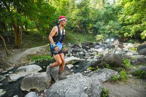 BIB: 
                            <button type="button" onclick="openModal(19518171)" class="btn btn-primary btn-sm float-right btn-popup" data-toggle="modal" data-target=".modal-high-quality">
                        <i class="fas fa-shopping-cart"></i> Add to Cart
                    </button>
                                            <button type="button" onclick="isThisMe(19518171, true)" class="btn btn-success btn-sm float-right btn-popup btn-isme hidden" data-toggle="tooltip" data-placement="bottom" title="นี่คือรูปของคุณใช่ไหม คลิกที่นี่เพื่อเอาเข้าอัลบั้ม">
                        <i class="fas fa-plus"></i> Add to album
                    </button>
                    <button type="button" onclick="isThisMe(19518171, false)" class="btn btn-warning btn-sm float-right btn-popup btn-isnotme hidden">
                        <i class="fas fa-ban"></i> Remove from album
                    </button>