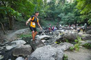 BIB: 
                            <button type="button" onclick="openModal(19516876)" class="btn btn-primary btn-sm float-right btn-popup" data-toggle="modal" data-target=".modal-high-quality">
                        <i class="fas fa-shopping-cart"></i> Add to Cart
                    </button>
                                            <button type="button" onclick="isThisMe(19516876, true)" class="btn btn-success btn-sm float-right btn-popup btn-isme hidden" data-toggle="tooltip" data-placement="bottom" title="นี่คือรูปของคุณใช่ไหม คลิกที่นี่เพื่อเอาเข้าอัลบั้ม">
                        <i class="fas fa-plus"></i> Add to album
                    </button>
                    <button type="button" onclick="isThisMe(19516876, false)" class="btn btn-warning btn-sm float-right btn-popup btn-isnotme hidden">
                        <i class="fas fa-ban"></i> Remove from album
                    </button>