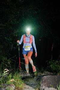 BIB: 
                            <button type="button" onclick="openModal(19504595)" class="btn btn-primary btn-sm float-right btn-popup" data-toggle="modal" data-target=".modal-high-quality">
                        <i class="fas fa-shopping-cart"></i> Add to Cart
                    </button>
                                            <button type="button" onclick="isThisMe(19504595, true)" class="btn btn-success btn-sm float-right btn-popup btn-isme hidden" data-toggle="tooltip" data-placement="bottom" title="นี่คือรูปของคุณใช่ไหม คลิกที่นี่เพื่อเอาเข้าอัลบั้ม">
                        <i class="fas fa-plus"></i> Add to album
                    </button>
                    <button type="button" onclick="isThisMe(19504595, false)" class="btn btn-warning btn-sm float-right btn-popup btn-isnotme hidden">
                        <i class="fas fa-ban"></i> Remove from album
                    </button>