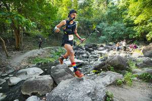 BIB: 
                            <button type="button" onclick="openModal(19517499)" class="btn btn-primary btn-sm float-right btn-popup" data-toggle="modal" data-target=".modal-high-quality">
                        <i class="fas fa-shopping-cart"></i> Add to Cart
                    </button>
                                            <button type="button" onclick="isThisMe(19517499, true)" class="btn btn-success btn-sm float-right btn-popup btn-isme hidden" data-toggle="tooltip" data-placement="bottom" title="นี่คือรูปของคุณใช่ไหม คลิกที่นี่เพื่อเอาเข้าอัลบั้ม">
                        <i class="fas fa-plus"></i> Add to album
                    </button>
                    <button type="button" onclick="isThisMe(19517499, false)" class="btn btn-warning btn-sm float-right btn-popup btn-isnotme hidden">
                        <i class="fas fa-ban"></i> Remove from album
                    </button>