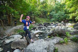 BIB: 
                            <button type="button" onclick="openModal(19517908)" class="btn btn-primary btn-sm float-right btn-popup" data-toggle="modal" data-target=".modal-high-quality">
                        <i class="fas fa-shopping-cart"></i> Add to Cart
                    </button>
                                            <button type="button" onclick="isThisMe(19517908, true)" class="btn btn-success btn-sm float-right btn-popup btn-isme hidden" data-toggle="tooltip" data-placement="bottom" title="นี่คือรูปของคุณใช่ไหม คลิกที่นี่เพื่อเอาเข้าอัลบั้ม">
                        <i class="fas fa-plus"></i> Add to album
                    </button>
                    <button type="button" onclick="isThisMe(19517908, false)" class="btn btn-warning btn-sm float-right btn-popup btn-isnotme hidden">
                        <i class="fas fa-ban"></i> Remove from album
                    </button>