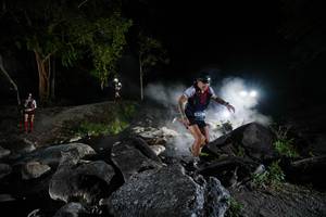 BIB: 
                            <button type="button" onclick="openModal(19519413)" class="btn btn-primary btn-sm float-right btn-popup" data-toggle="modal" data-target=".modal-high-quality">
                        <i class="fas fa-shopping-cart"></i> Add to Cart
                    </button>
                                            <button type="button" onclick="isThisMe(19519413, true)" class="btn btn-success btn-sm float-right btn-popup btn-isme hidden" data-toggle="tooltip" data-placement="bottom" title="นี่คือรูปของคุณใช่ไหม คลิกที่นี่เพื่อเอาเข้าอัลบั้ม">
                        <i class="fas fa-plus"></i> Add to album
                    </button>
                    <button type="button" onclick="isThisMe(19519413, false)" class="btn btn-warning btn-sm float-right btn-popup btn-isnotme hidden">
                        <i class="fas fa-ban"></i> Remove from album
                    </button>