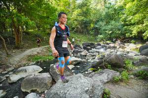 BIB: 
                            <button type="button" onclick="openModal(19518000)" class="btn btn-primary btn-sm float-right btn-popup" data-toggle="modal" data-target=".modal-high-quality">
                        <i class="fas fa-shopping-cart"></i> Add to Cart
                    </button>
                                            <button type="button" onclick="isThisMe(19518000, true)" class="btn btn-success btn-sm float-right btn-popup btn-isme hidden" data-toggle="tooltip" data-placement="bottom" title="นี่คือรูปของคุณใช่ไหม คลิกที่นี่เพื่อเอาเข้าอัลบั้ม">
                        <i class="fas fa-plus"></i> Add to album
                    </button>
                    <button type="button" onclick="isThisMe(19518000, false)" class="btn btn-warning btn-sm float-right btn-popup btn-isnotme hidden">
                        <i class="fas fa-ban"></i> Remove from album
                    </button>