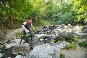 BIB: 
                            <button type="button" onclick="openModal(19517851)" class="btn btn-primary btn-sm float-right btn-popup" data-toggle="modal" data-target=".modal-high-quality">
                        <i class="fas fa-shopping-cart"></i> Add to Cart
                    </button>
                                            <button type="button" onclick="isThisMe(19517851, true)" class="btn btn-success btn-sm float-right btn-popup btn-isme hidden" data-toggle="tooltip" data-placement="bottom" title="นี่คือรูปของคุณใช่ไหม คลิกที่นี่เพื่อเอาเข้าอัลบั้ม">
                        <i class="fas fa-plus"></i> Add to album
                    </button>
                    <button type="button" onclick="isThisMe(19517851, false)" class="btn btn-warning btn-sm float-right btn-popup btn-isnotme hidden">
                        <i class="fas fa-ban"></i> Remove from album
                    </button>