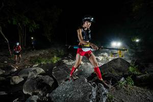 BIB: 
                            <button type="button" onclick="openModal(19519892)" class="btn btn-primary btn-sm float-right btn-popup" data-toggle="modal" data-target=".modal-high-quality">
                        <i class="fas fa-shopping-cart"></i> Add to Cart
                    </button>
                                            <button type="button" onclick="isThisMe(19519892, true)" class="btn btn-success btn-sm float-right btn-popup btn-isme hidden" data-toggle="tooltip" data-placement="bottom" title="นี่คือรูปของคุณใช่ไหม คลิกที่นี่เพื่อเอาเข้าอัลบั้ม">
                        <i class="fas fa-plus"></i> Add to album
                    </button>
                    <button type="button" onclick="isThisMe(19519892, false)" class="btn btn-warning btn-sm float-right btn-popup btn-isnotme hidden">
                        <i class="fas fa-ban"></i> Remove from album
                    </button>