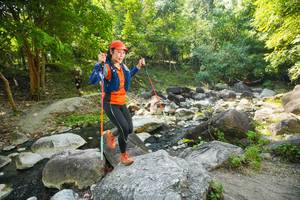 BIB: 
                            <button type="button" onclick="openModal(19516418)" class="btn btn-primary btn-sm float-right btn-popup" data-toggle="modal" data-target=".modal-high-quality">
                        <i class="fas fa-shopping-cart"></i> Add to Cart
                    </button>
                                            <button type="button" onclick="isThisMe(19516418, true)" class="btn btn-success btn-sm float-right btn-popup btn-isme hidden" data-toggle="tooltip" data-placement="bottom" title="นี่คือรูปของคุณใช่ไหม คลิกที่นี่เพื่อเอาเข้าอัลบั้ม">
                        <i class="fas fa-plus"></i> Add to album
                    </button>
                    <button type="button" onclick="isThisMe(19516418, false)" class="btn btn-warning btn-sm float-right btn-popup btn-isnotme hidden">
                        <i class="fas fa-ban"></i> Remove from album
                    </button>