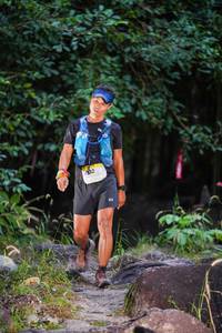 BIB: 
                            <button type="button" onclick="openModal(19504865)" class="btn btn-primary btn-sm float-right btn-popup" data-toggle="modal" data-target=".modal-high-quality">
                        <i class="fas fa-shopping-cart"></i> Add to Cart
                    </button>
                                            <button type="button" onclick="isThisMe(19504865, true)" class="btn btn-success btn-sm float-right btn-popup btn-isme hidden" data-toggle="tooltip" data-placement="bottom" title="นี่คือรูปของคุณใช่ไหม คลิกที่นี่เพื่อเอาเข้าอัลบั้ม">
                        <i class="fas fa-plus"></i> Add to album
                    </button>
                    <button type="button" onclick="isThisMe(19504865, false)" class="btn btn-warning btn-sm float-right btn-popup btn-isnotme hidden">
                        <i class="fas fa-ban"></i> Remove from album
                    </button>