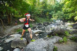 BIB: 
                            <button type="button" onclick="openModal(19518342)" class="btn btn-primary btn-sm float-right btn-popup" data-toggle="modal" data-target=".modal-high-quality">
                        <i class="fas fa-shopping-cart"></i> Add to Cart
                    </button>
                                            <button type="button" onclick="isThisMe(19518342, true)" class="btn btn-success btn-sm float-right btn-popup btn-isme hidden" data-toggle="tooltip" data-placement="bottom" title="นี่คือรูปของคุณใช่ไหม คลิกที่นี่เพื่อเอาเข้าอัลบั้ม">
                        <i class="fas fa-plus"></i> Add to album
                    </button>
                    <button type="button" onclick="isThisMe(19518342, false)" class="btn btn-warning btn-sm float-right btn-popup btn-isnotme hidden">
                        <i class="fas fa-ban"></i> Remove from album
                    </button>