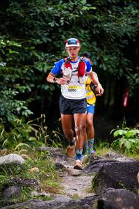 BIB: 
                            <button type="button" onclick="openModal(19504975)" class="btn btn-primary btn-sm float-right btn-popup" data-toggle="modal" data-target=".modal-high-quality">
                        <i class="fas fa-shopping-cart"></i> Add to Cart
                    </button>
                                            <button type="button" onclick="isThisMe(19504975, true)" class="btn btn-success btn-sm float-right btn-popup btn-isme hidden" data-toggle="tooltip" data-placement="bottom" title="นี่คือรูปของคุณใช่ไหม คลิกที่นี่เพื่อเอาเข้าอัลบั้ม">
                        <i class="fas fa-plus"></i> Add to album
                    </button>
                    <button type="button" onclick="isThisMe(19504975, false)" class="btn btn-warning btn-sm float-right btn-popup btn-isnotme hidden">
                        <i class="fas fa-ban"></i> Remove from album
                    </button>