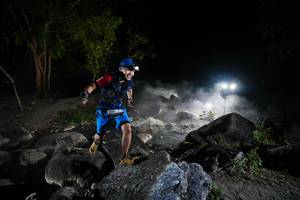 BIB: 
                            <button type="button" onclick="openModal(19519374)" class="btn btn-primary btn-sm float-right btn-popup" data-toggle="modal" data-target=".modal-high-quality">
                        <i class="fas fa-shopping-cart"></i> Add to Cart
                    </button>
                                            <button type="button" onclick="isThisMe(19519374, true)" class="btn btn-success btn-sm float-right btn-popup btn-isme hidden" data-toggle="tooltip" data-placement="bottom" title="นี่คือรูปของคุณใช่ไหม คลิกที่นี่เพื่อเอาเข้าอัลบั้ม">
                        <i class="fas fa-plus"></i> Add to album
                    </button>
                    <button type="button" onclick="isThisMe(19519374, false)" class="btn btn-warning btn-sm float-right btn-popup btn-isnotme hidden">
                        <i class="fas fa-ban"></i> Remove from album
                    </button>